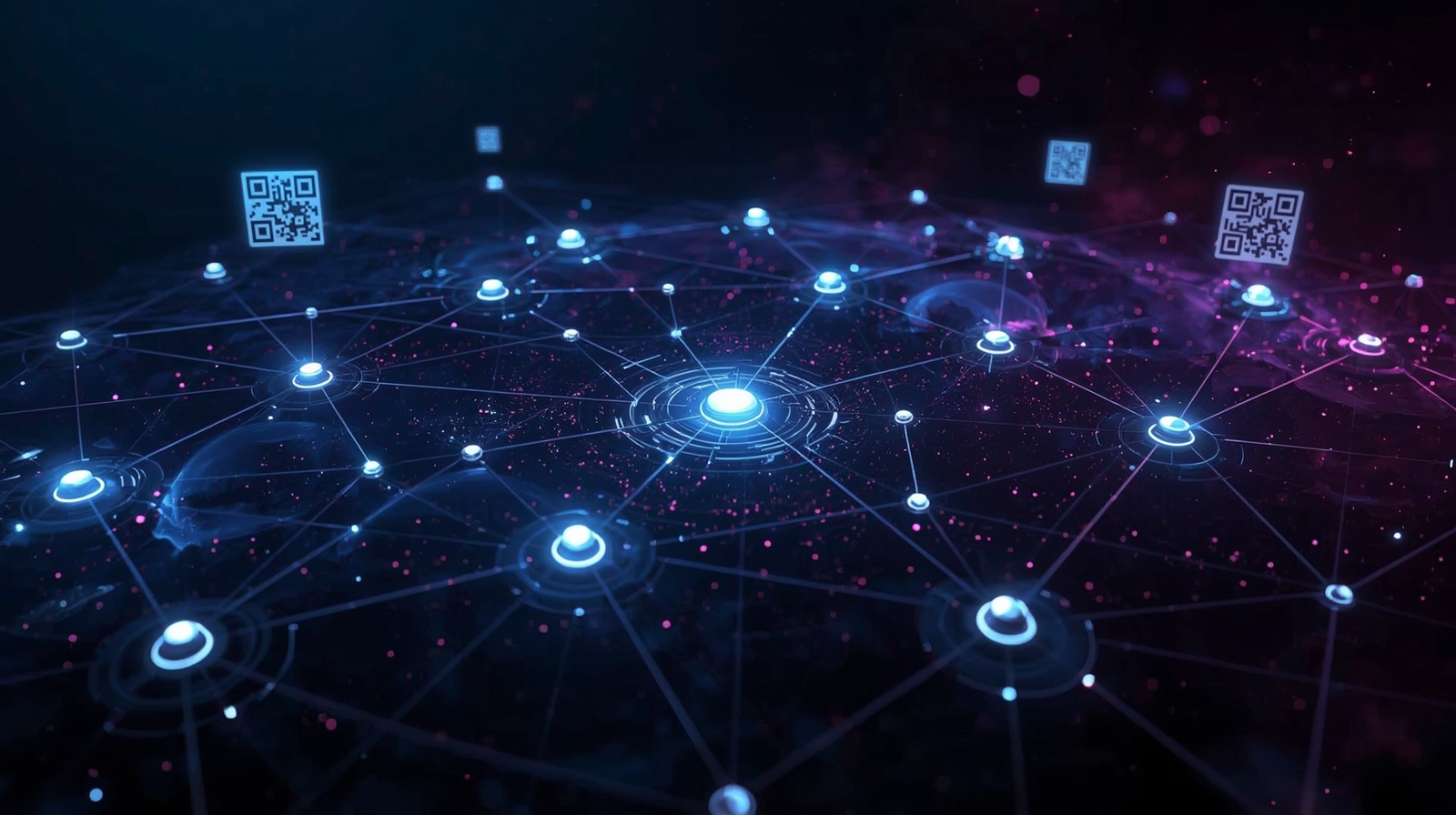 SetHubble: The Automated Business Ecosystem That Creates Passive Income Through Human Recommendations