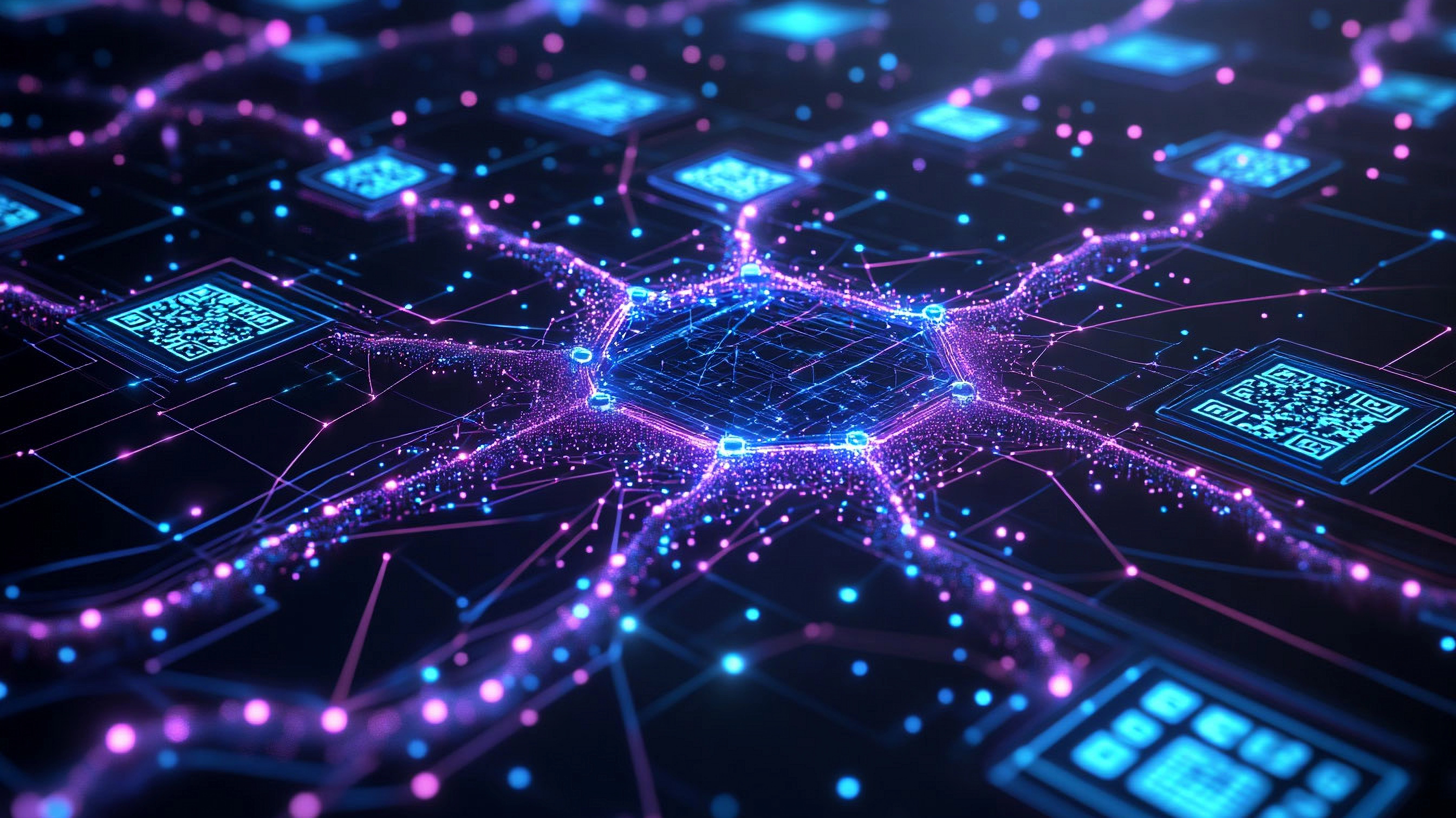 Why Paying for Ads is Dead: The Rise of Performance-Based Marketing