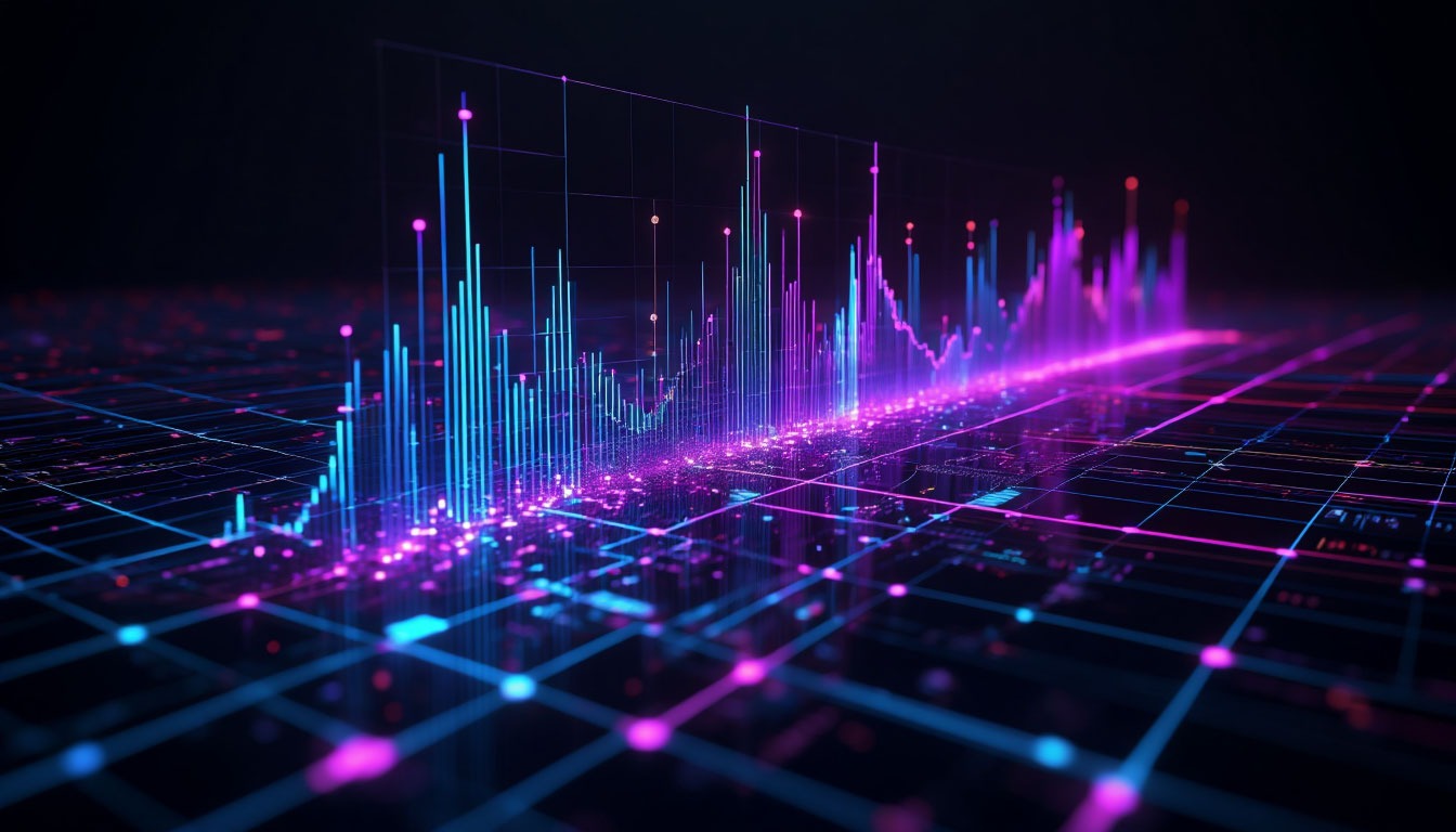 The Math of 1,000 Partners: A Detailed Breakdown of SetHubble Income Potential