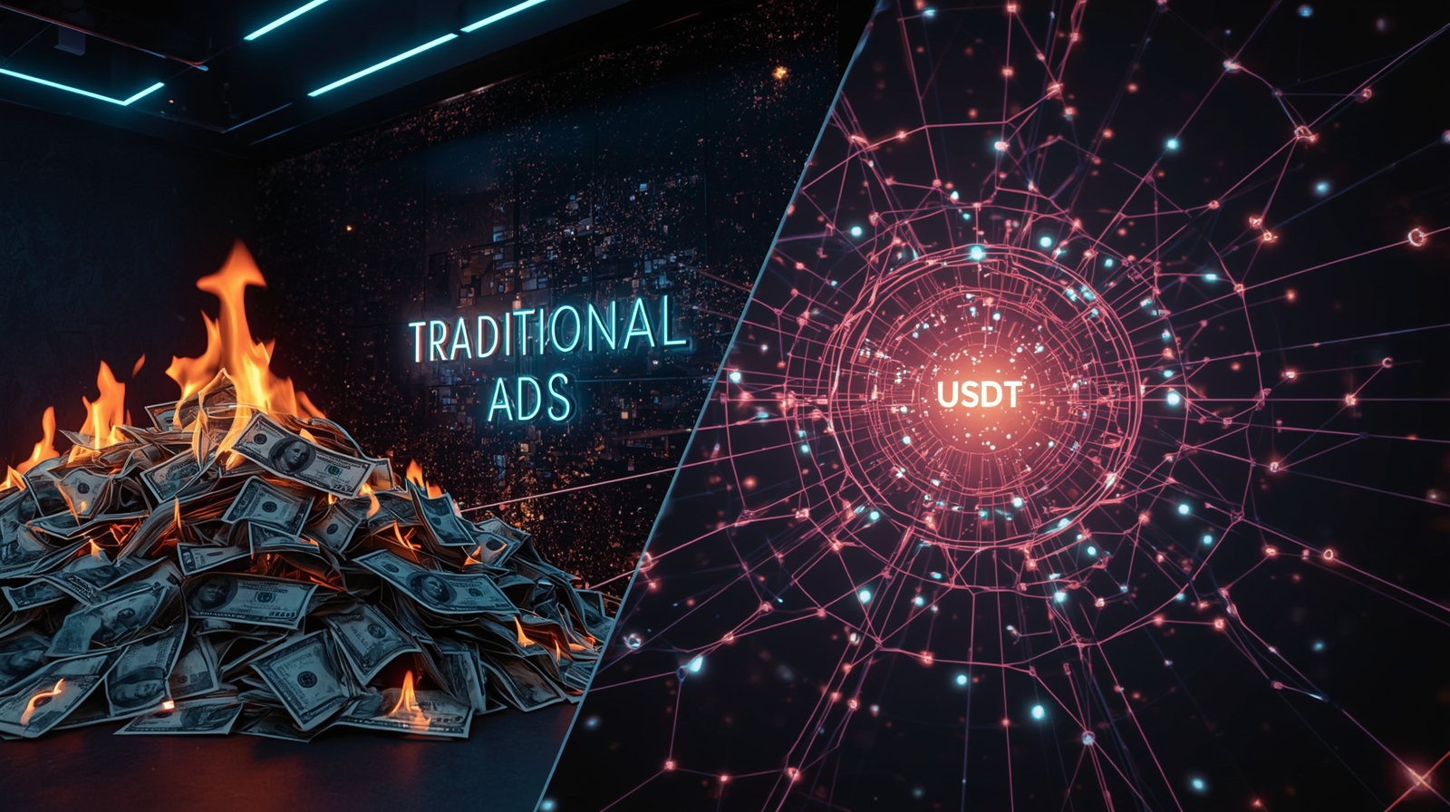 SetHubble vs Traditional Ads: Where Should You Invest Your Budget?